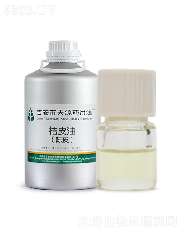 ��Դ��Ƥ�ͣ��Ƥ��