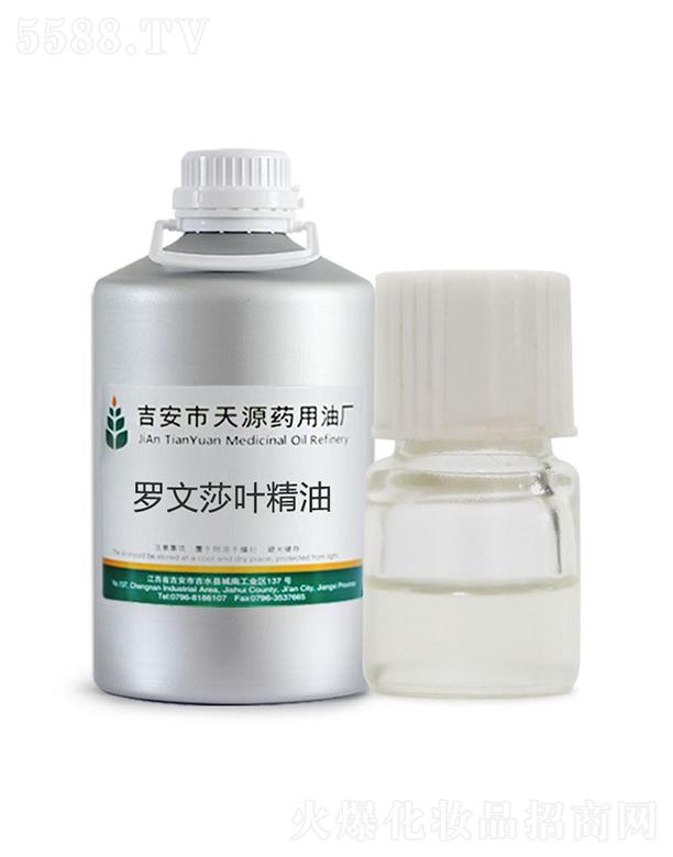 ��Դ�_��ɯ�~����