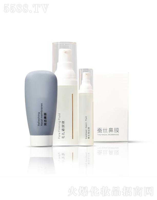 ��ޏ��o�w���b