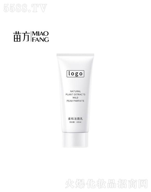 ��͝�����