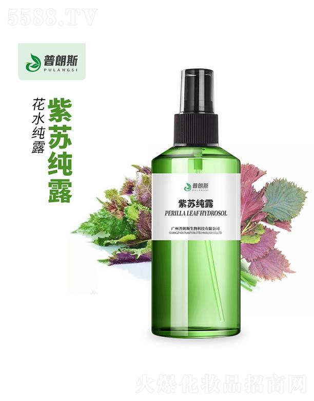 ����˹���K��¶