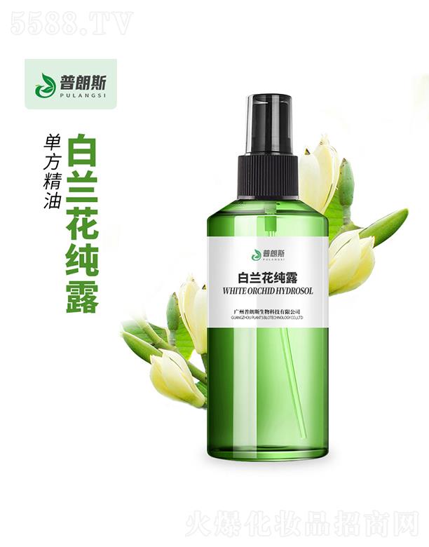 ����˹���m����¶