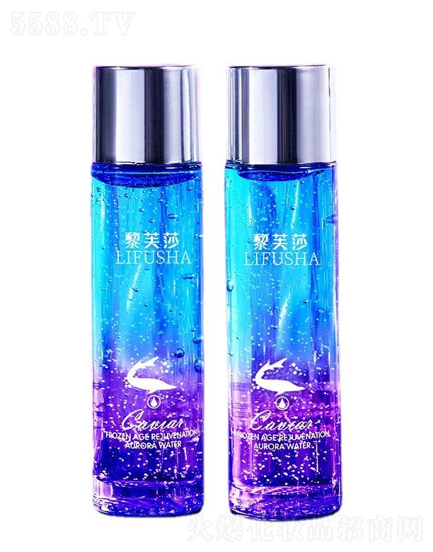 ��ܽɯ�~���u���w�O��ˮ