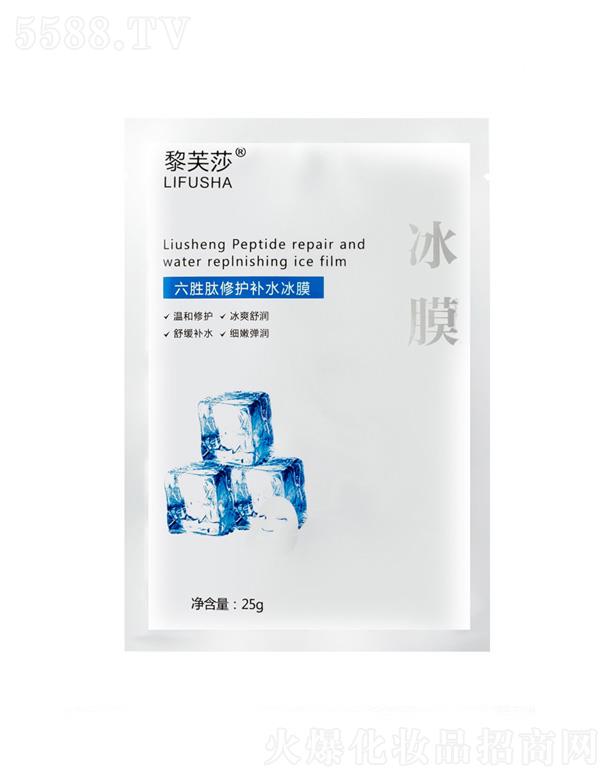 ��ܽɯ�����Ŀ�����Ĥ