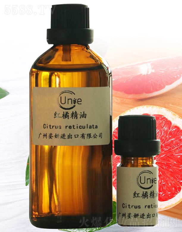 �����t�پ���