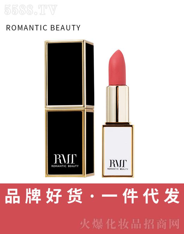 romantic beauty�W���r�з��܆���ڼt