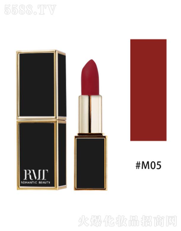 romantic beauty�W���r�з��܆���ڼt-�ڹ�M05