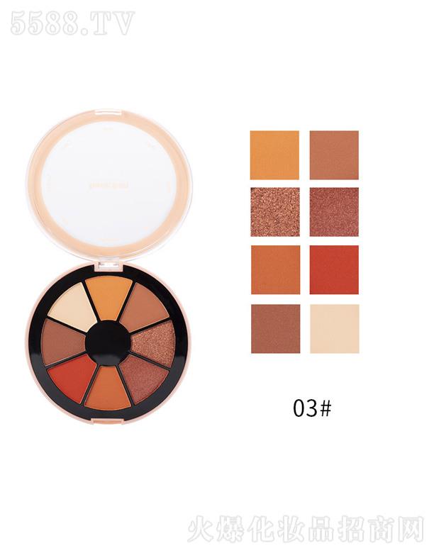 romantic beauty�r��8ɫԪ?d��)���Ӱ�P-03