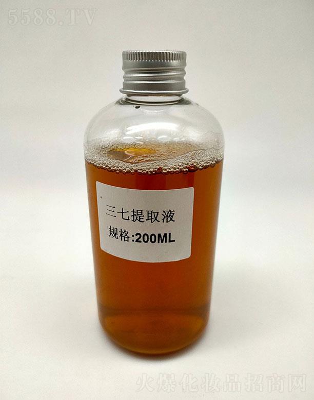 �sʢ������ȡҺ 200ml