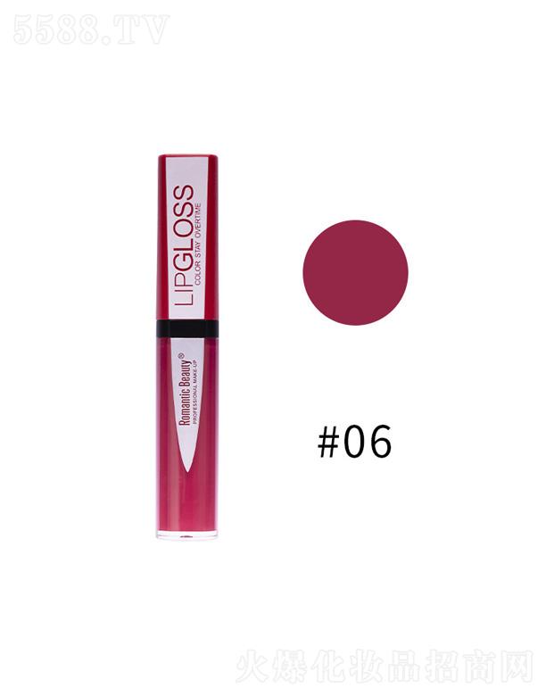 romantic beauty�A�ܲ�մ������-06