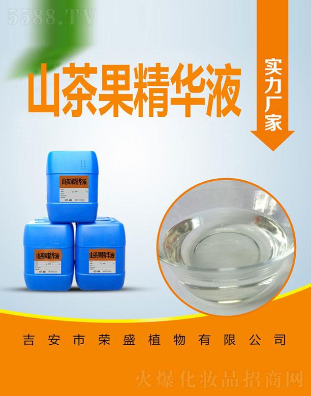 �sʢɽ������AҺ