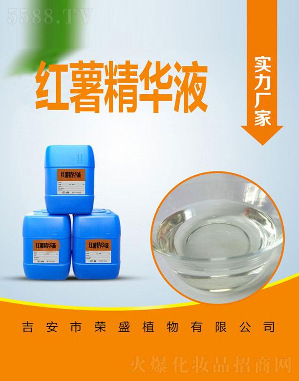 �sʢ�t�����AҺ