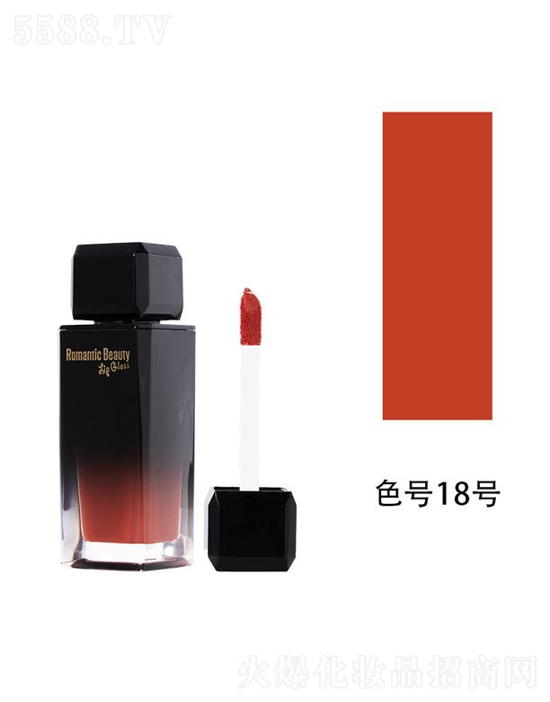 romantic beautyС��ƿ��մ������-18