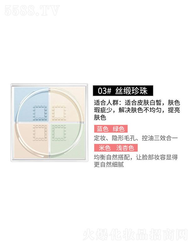 �ʼ��Čm���pӯ���y�۷�-�z��?w��)��? name=