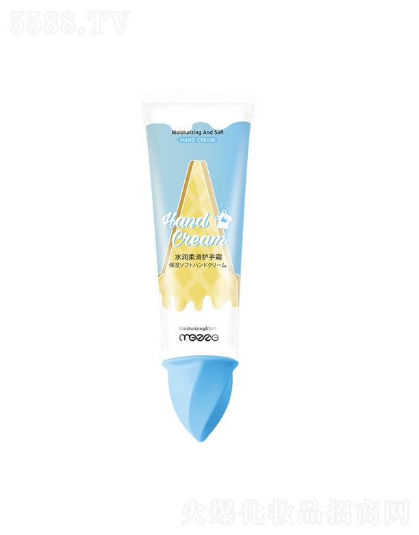 ���屣�����o��˪