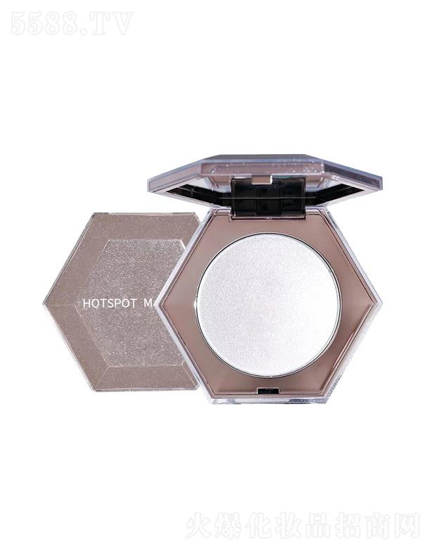 �ʼ��@ʯ���ɸ߹����ݷ��