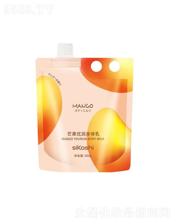 �z��Ԋâ���h���������w��