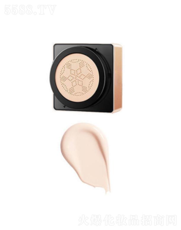 ��������Y(ji��)��͸�o(w��)Ͼ��|bb˪-������