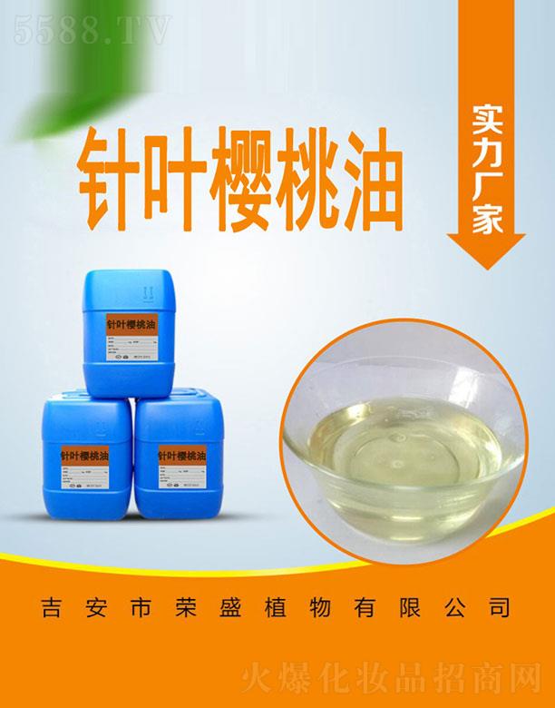 �sʢ��~������