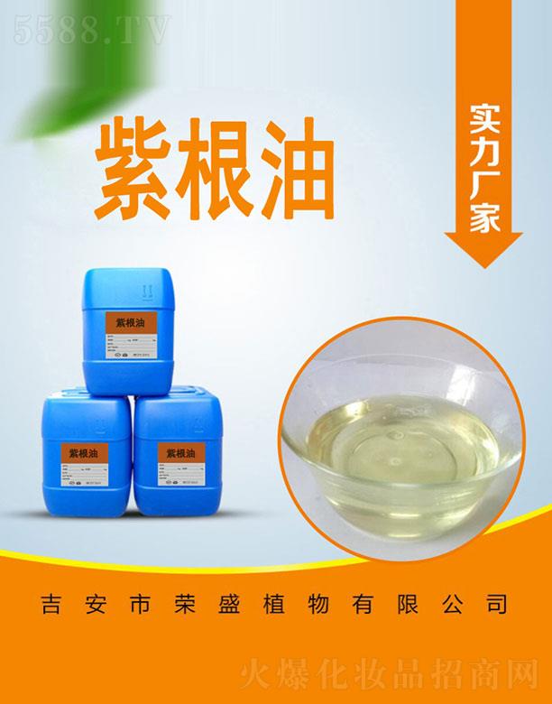 �sʢ�ϸ���