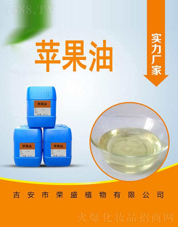 �sʢ�O(p��ng)����