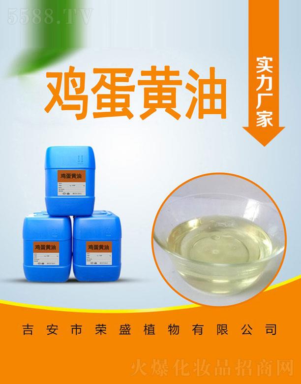 �sʢ�u���S��