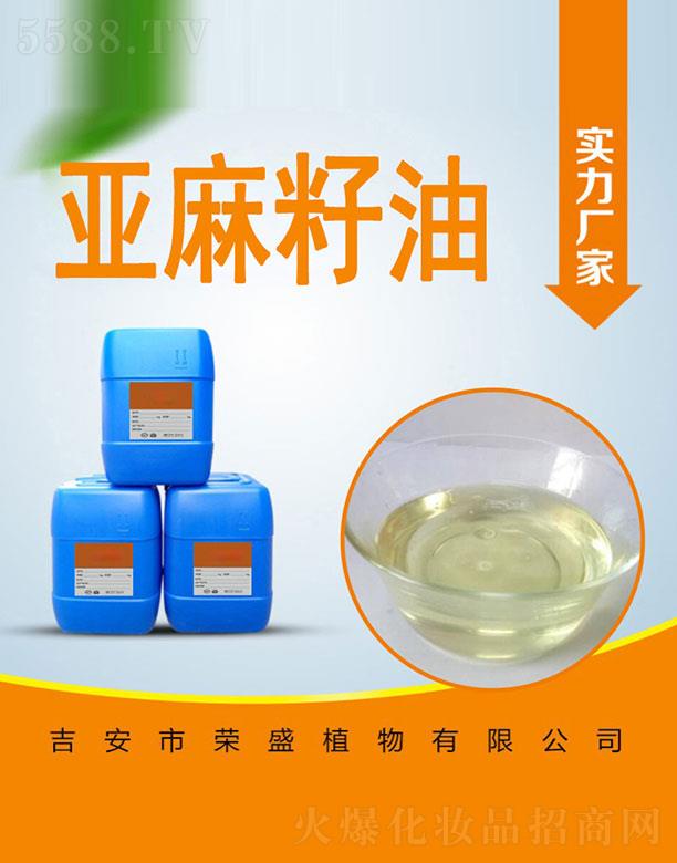 �sʢ��������