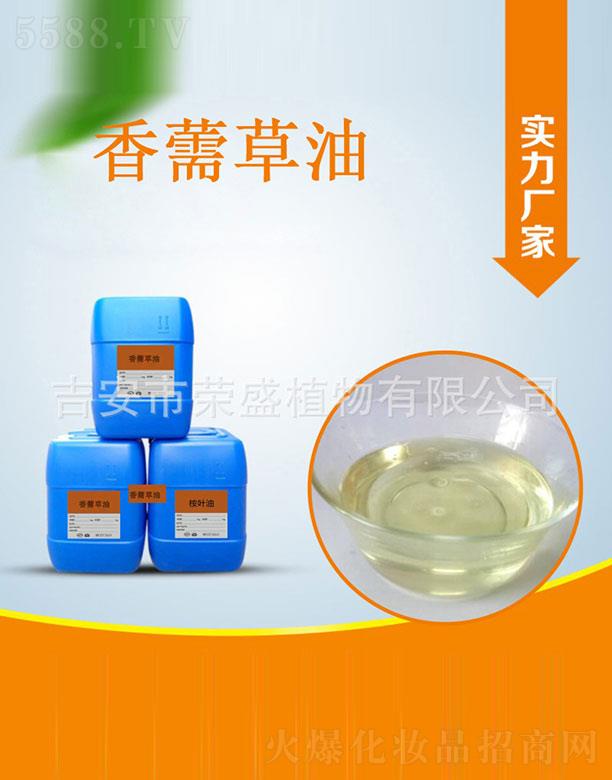 �sʢ��޸����