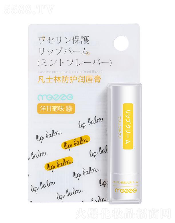 ���已ʿ�ַ��o(h��)�����ࣨ��ʾգ�