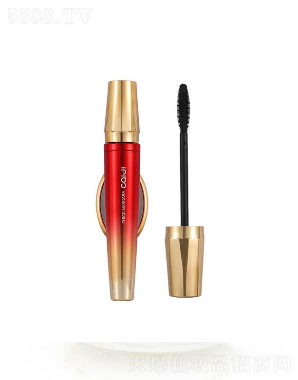 �ʼ����R���ܽ�ë��