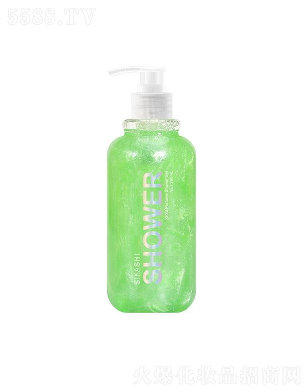 �z��Ԋ�������̽���ˮ��ԡ¶-̴��ѩ������