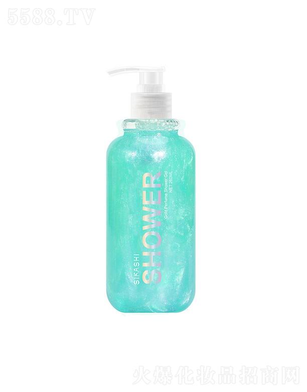 �z��Ԋ(sh��)�������̽���ˮ��ԡ¶-����(d��ng)���I(m��i)������