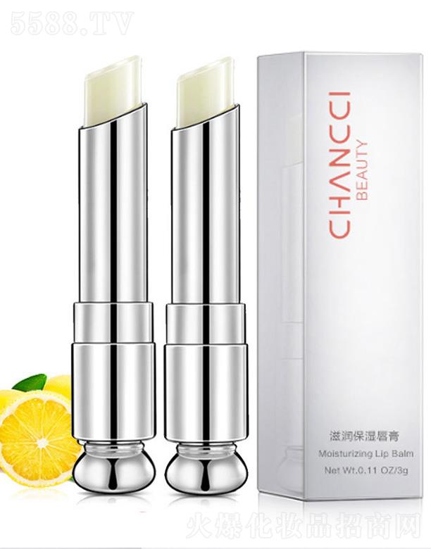 CHANCCI���ʱ��񝙴���