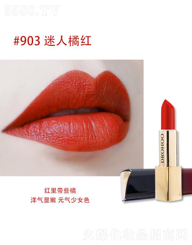 �к�z�q���񆡹�ڼt-�����ټt