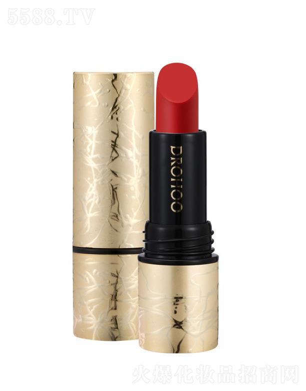 �к�־��̝�(r��n)����ڼt