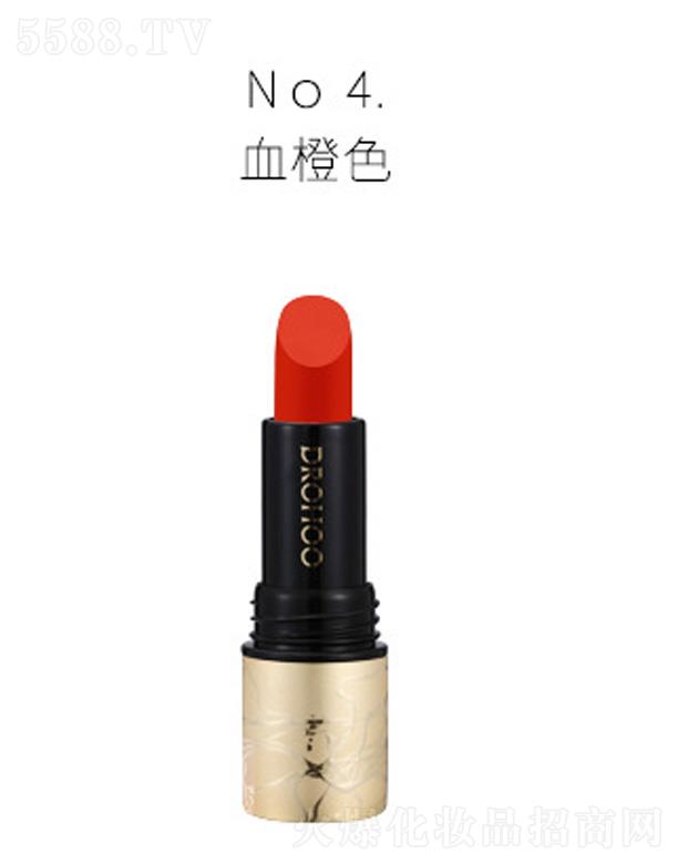 �к�־��̝�����ڼt-Ѫ��ɫ