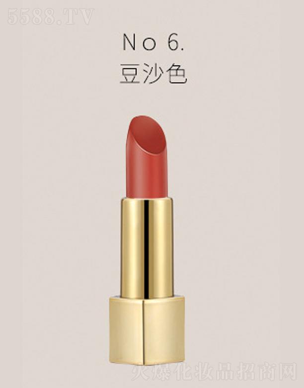 �к�z�q�ڼt-��ɳɫ