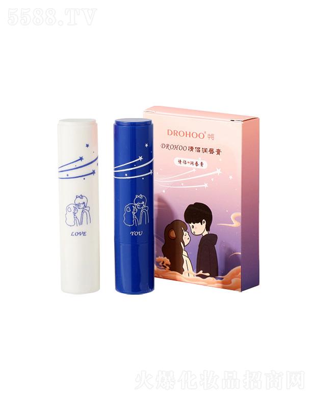 �к�ʿ����H��(r��n)����