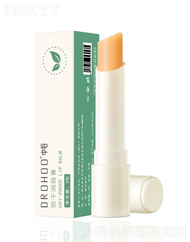 �к�ʿ�ֹ��ܹϝ�(r��n)����