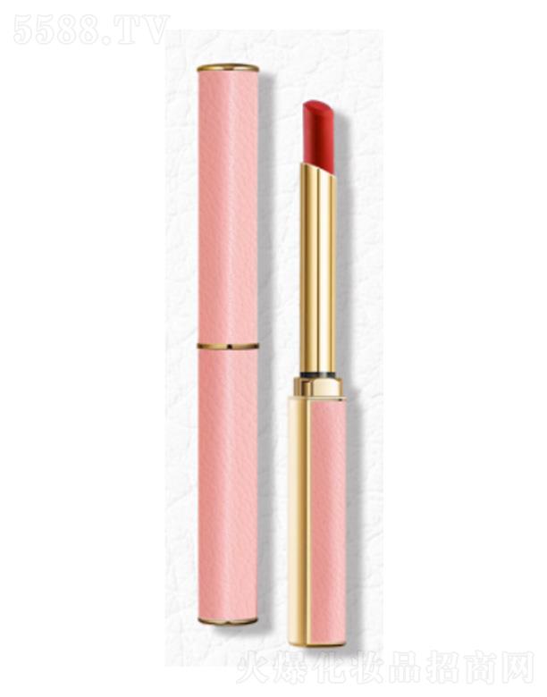 �к�(x��)��С�ڼt-��ɫ�ܣ���ɳɫ��