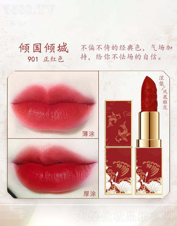 �к��(f��)�ŵ񻨿ڼt-�A��(gu��)�A�ǣ����tɫ��