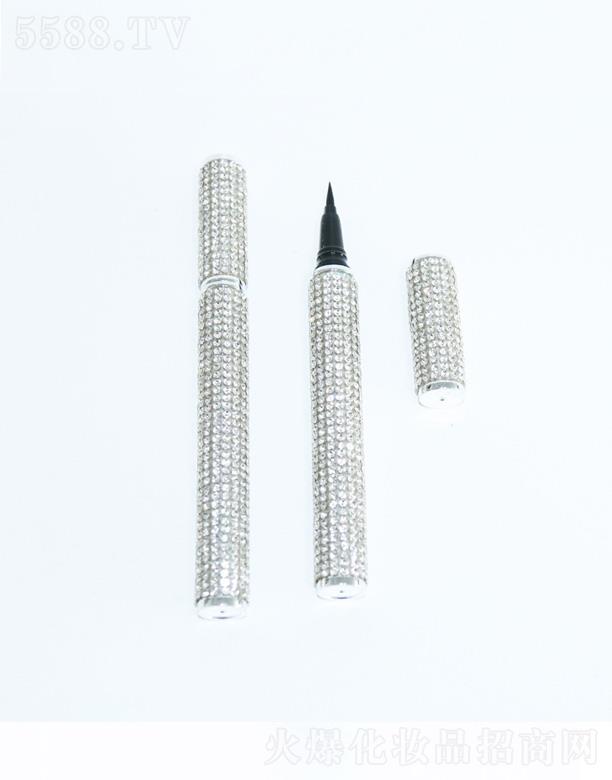 �к��ǿ����@ʯ�۾��P