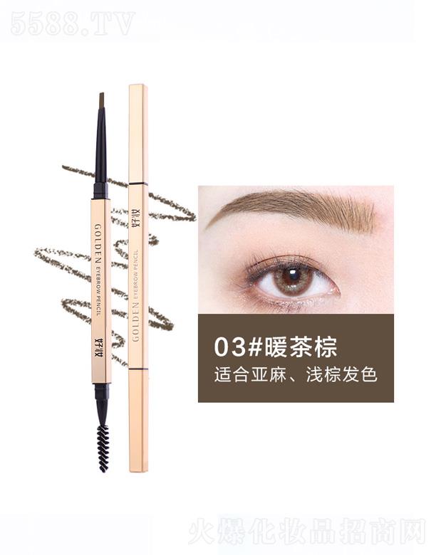 �ÊyС��l�p�^�Ԅ�(d��ng)ü�P-ů����