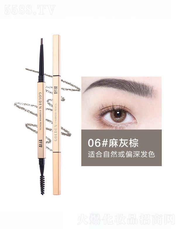 �ÊyС��l�p�^�Ԅ�(d��ng)ü�P-�����