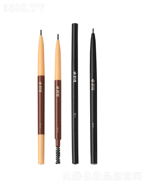 �Êy�O��(x��)�P�^�Ԅ�(d��ng)ü�P