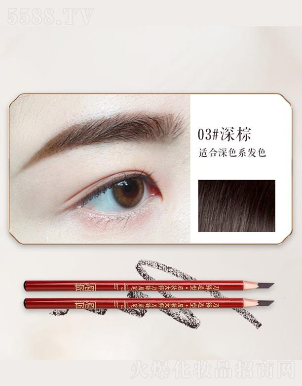 ü�����hü�P-����