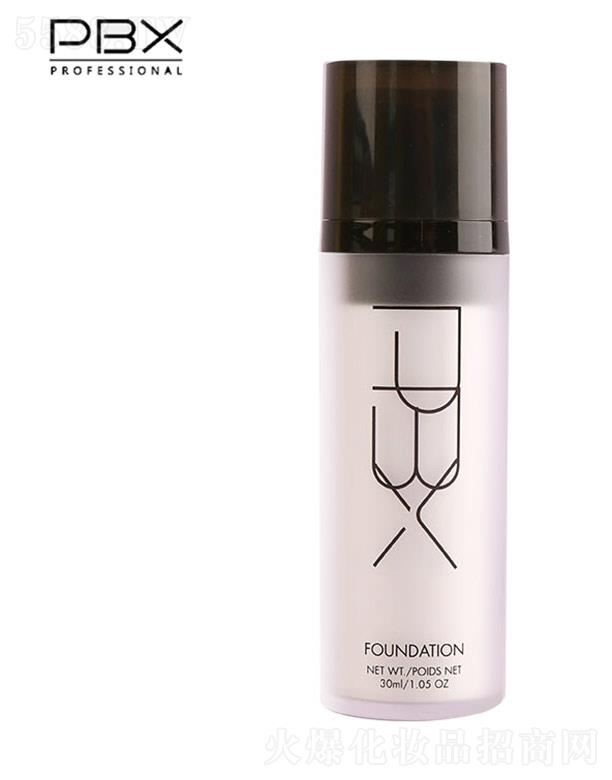 PBX���_(t��i)���܊yǰ���A�� 30ml