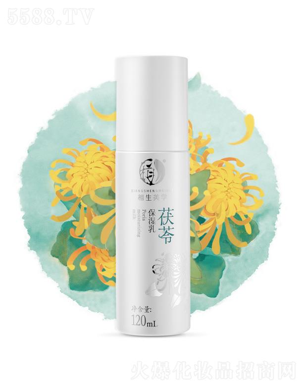 �������W(xu��)���߱����� 120ml