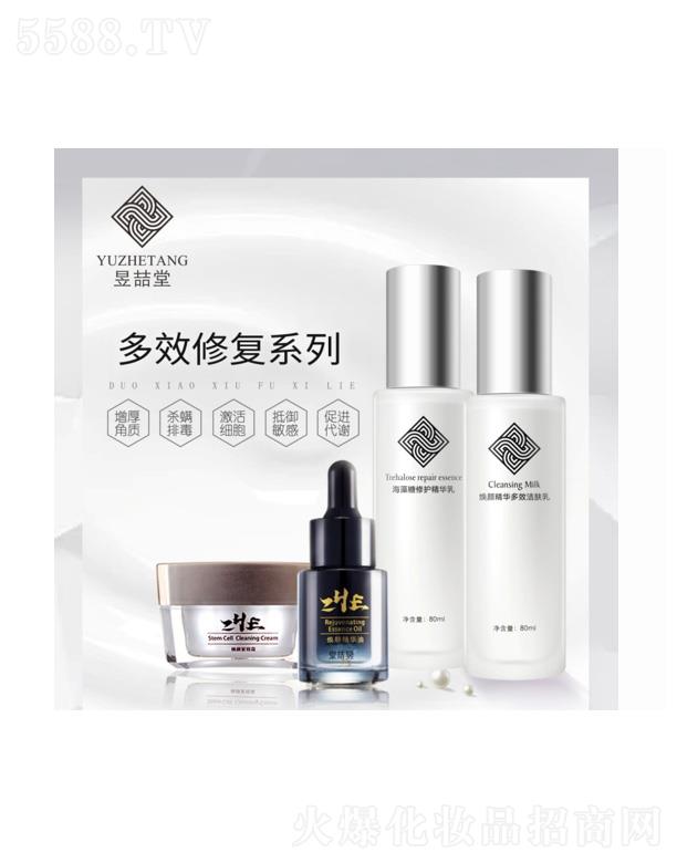 �ņ��ö�Ч�ޏ�ϵ��