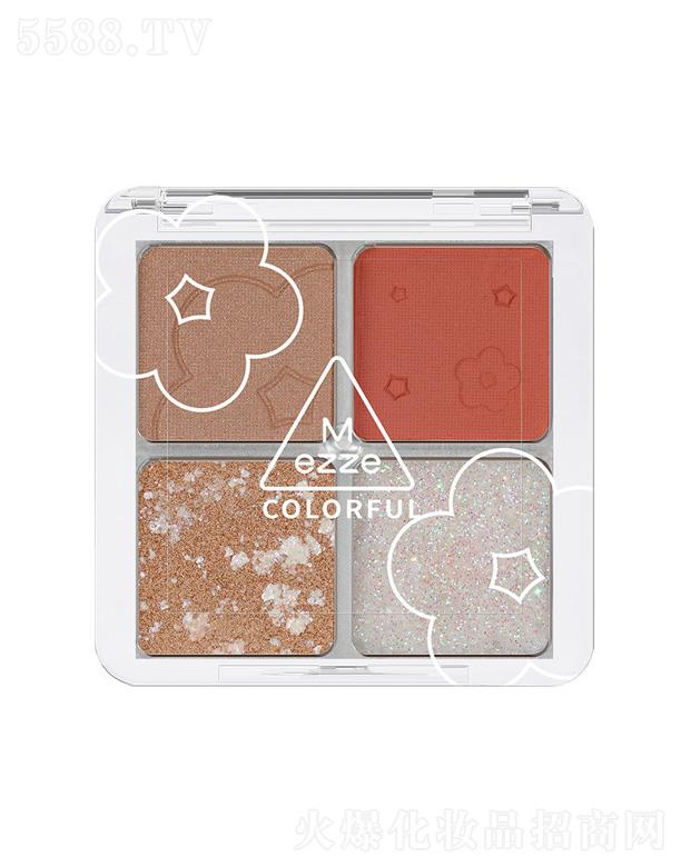 �ʼ���ɫͨ�����������Ӱ�P